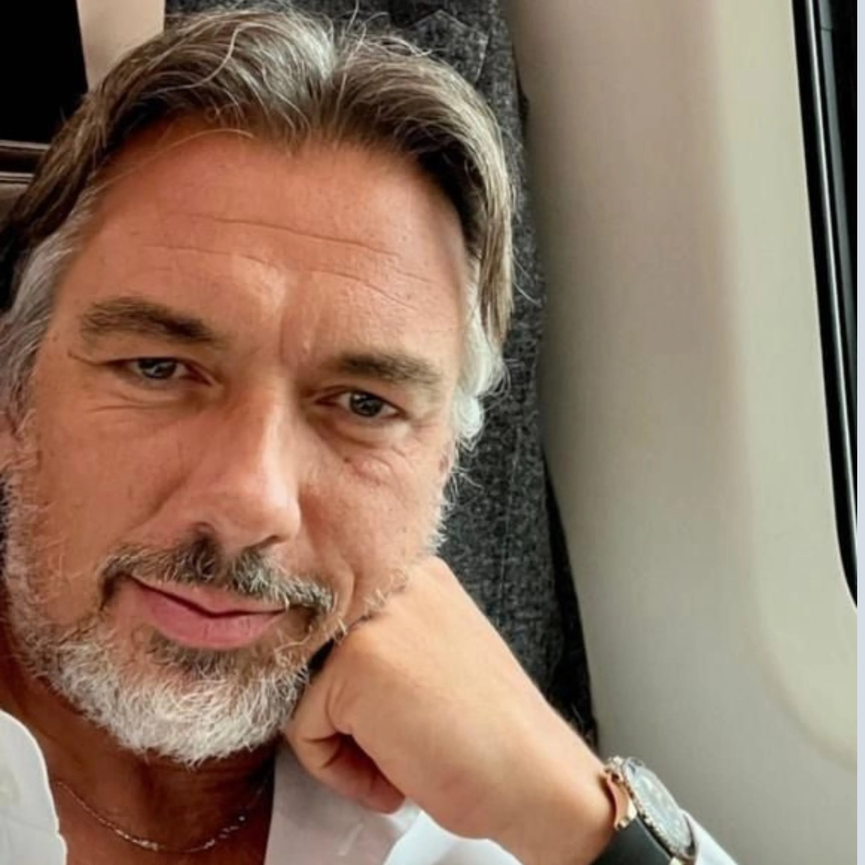 Daniele L.