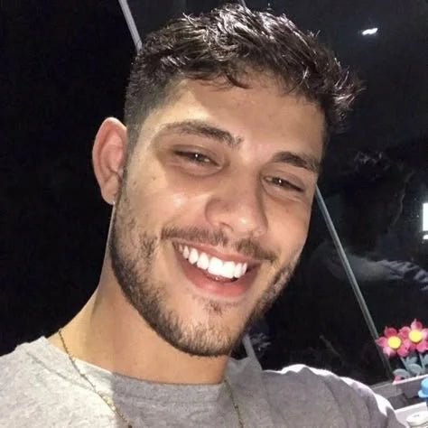Marco G.